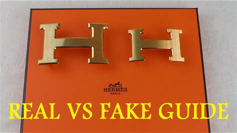 hermes belt fake vs real|authentic hermes belts for women.